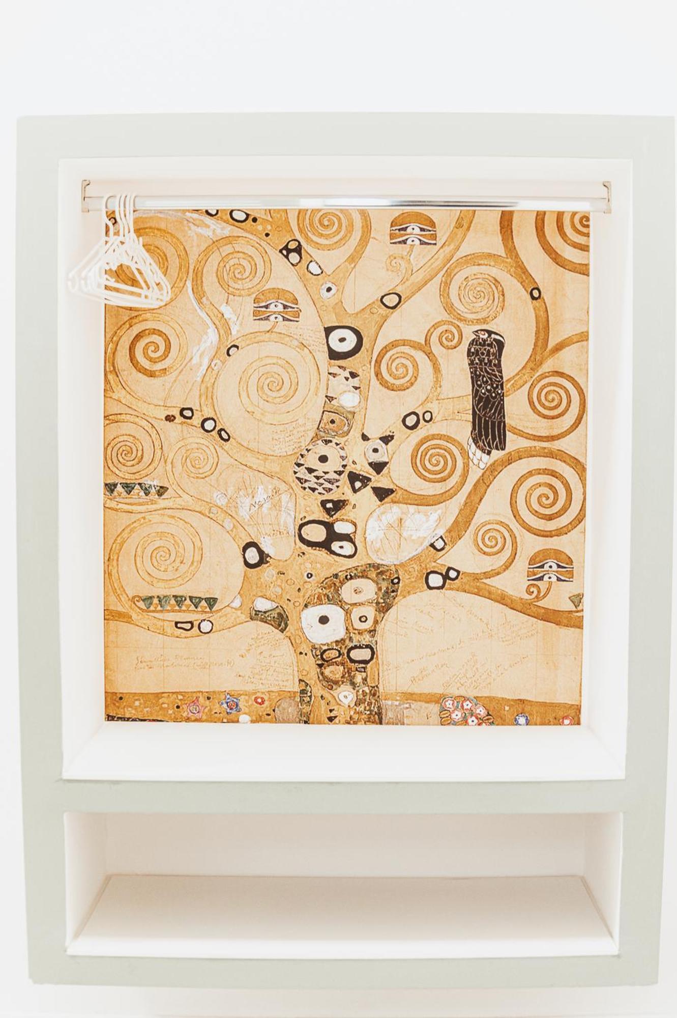 Art Couette-café Reggio de Calabre