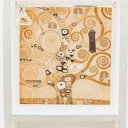 B&B Art Reggio Calabria Exterior photo