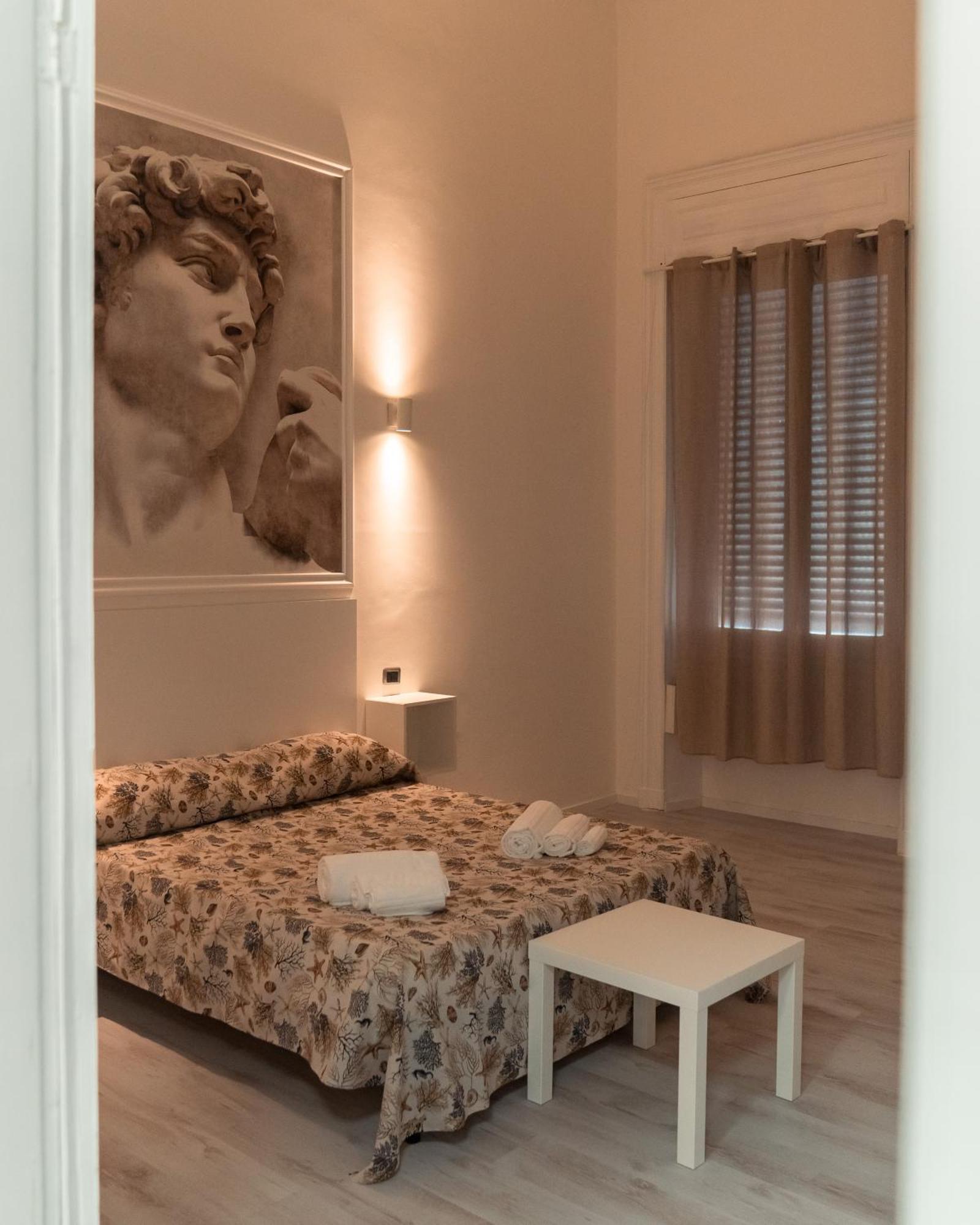 Art Reggio Calabria