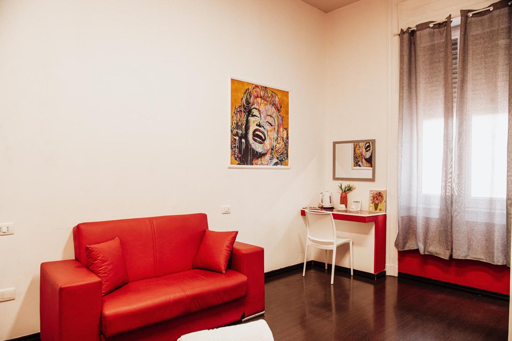 Art Reggio Calabria